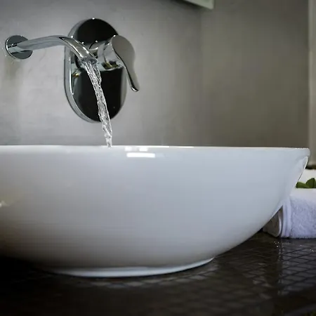 فندق مبيت وإفطار Pancratium & 3*
